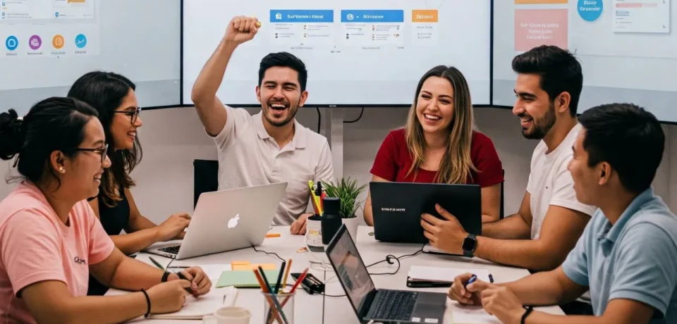 nosotros-cloudlatam-equipo